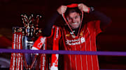 Jürgen Klopp